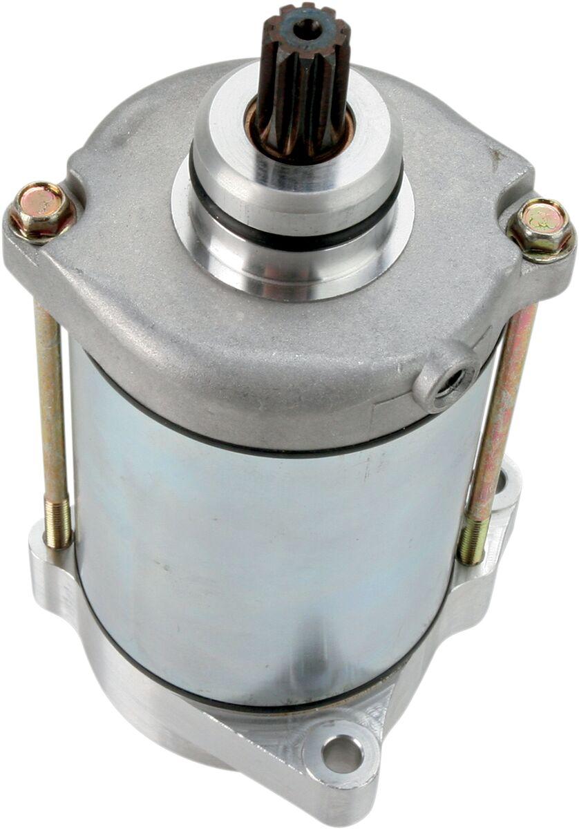 61-115 - 61-115 - Ricks Starter Motor - Honda CBX1000 1979-82