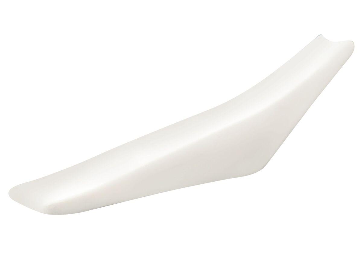 4109 - Blackbird Seat Foam Tall For Honda CRF250L 2012-2013 Rear - White