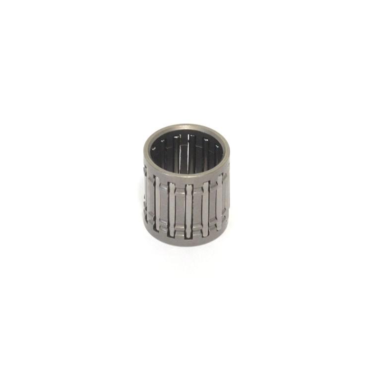 Athena Small End Bearing - Honda CR250 1989-2007