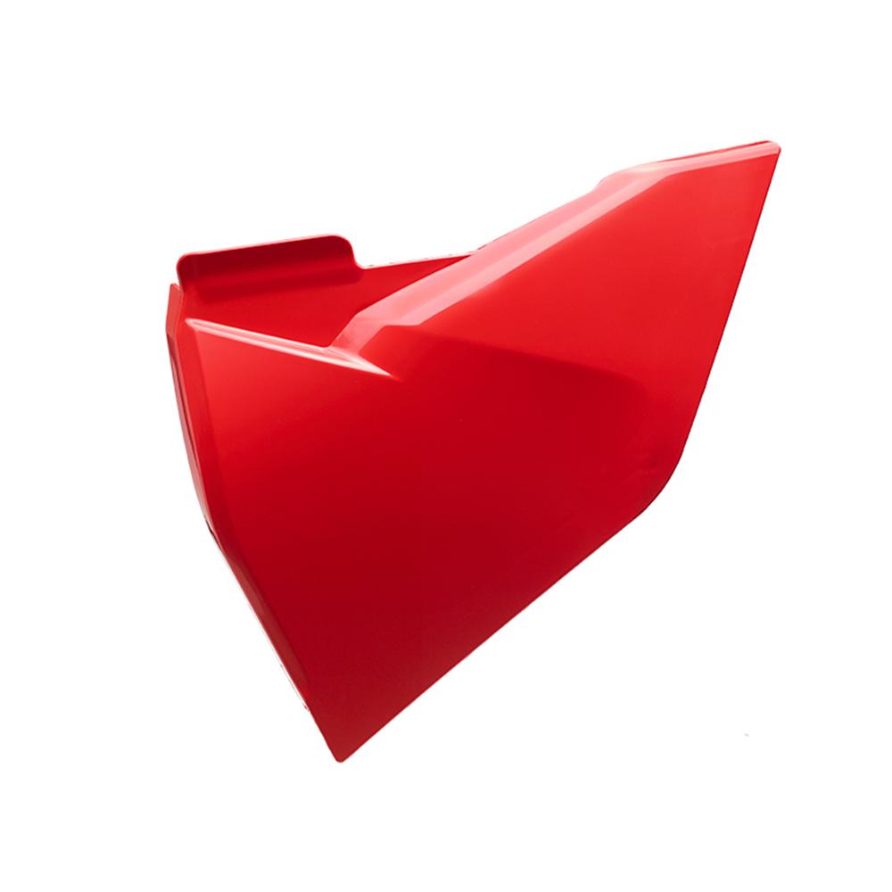 Polisport Red Air Box Cover - Gas Gas Mc85 2021-23