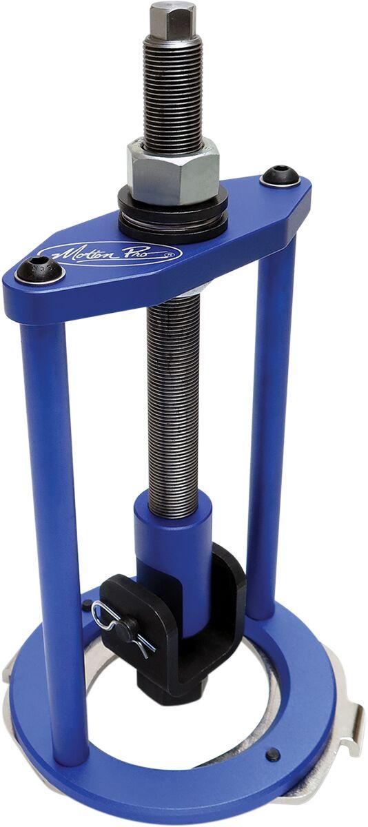 08-0608 - Motion Pro Shock Spring Compressor