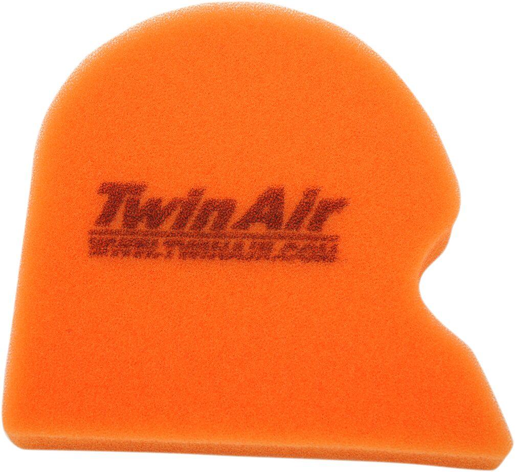Twin Air Air Filter - Kawasaki KLX110 2002-2023 STD