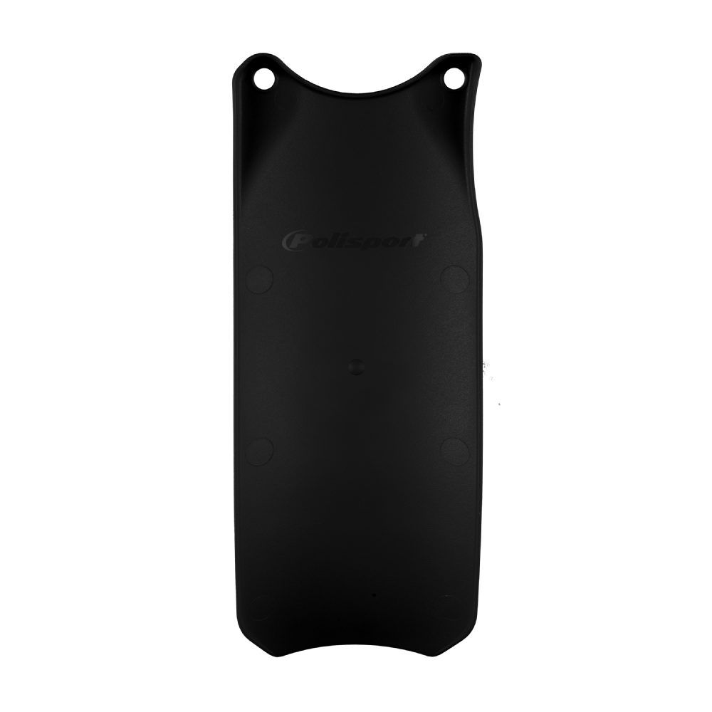 Polisport Shock Guard HONDA CRF250R/RX 22-23, CRF450R/RX 21-23 Black - Image 5