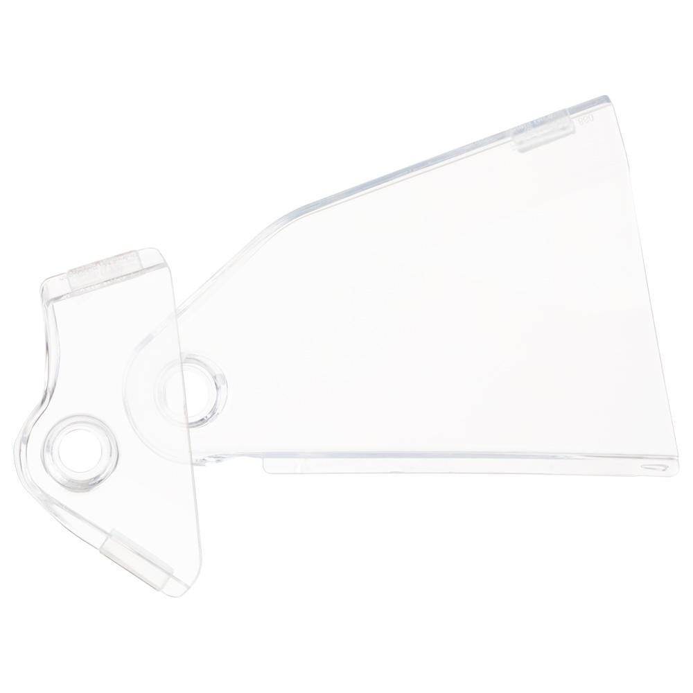 Polisport Graphic Guard Protectors For Gas Gas MC/MC-F 125-450 & EC/EC-F 250-350 2021-23