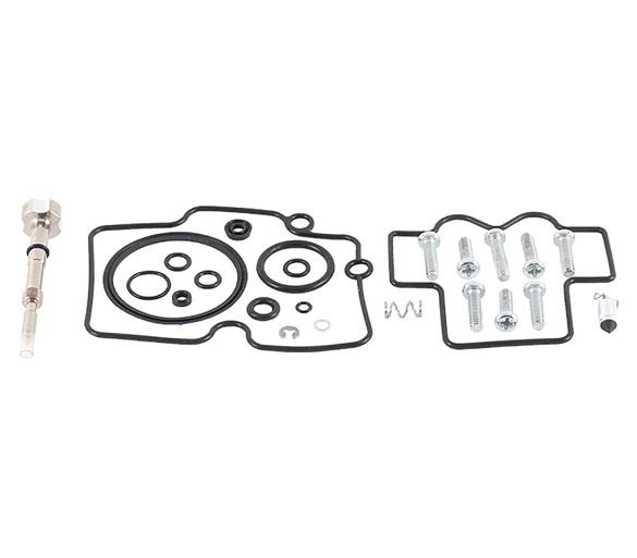 All Balls Carburetor Rebuild Kit - KTM SXF 250-505 2005-12, EXC-F 400-530 2006-11
