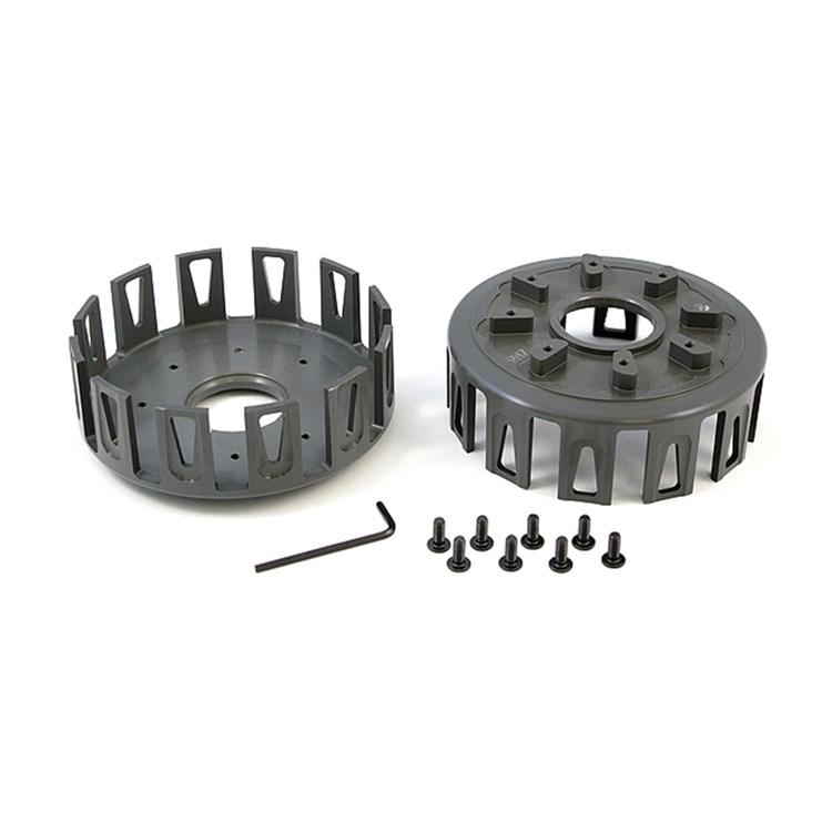 Mitaka N32 Clutch Basket - Suzuki RMZ250 2007-2009