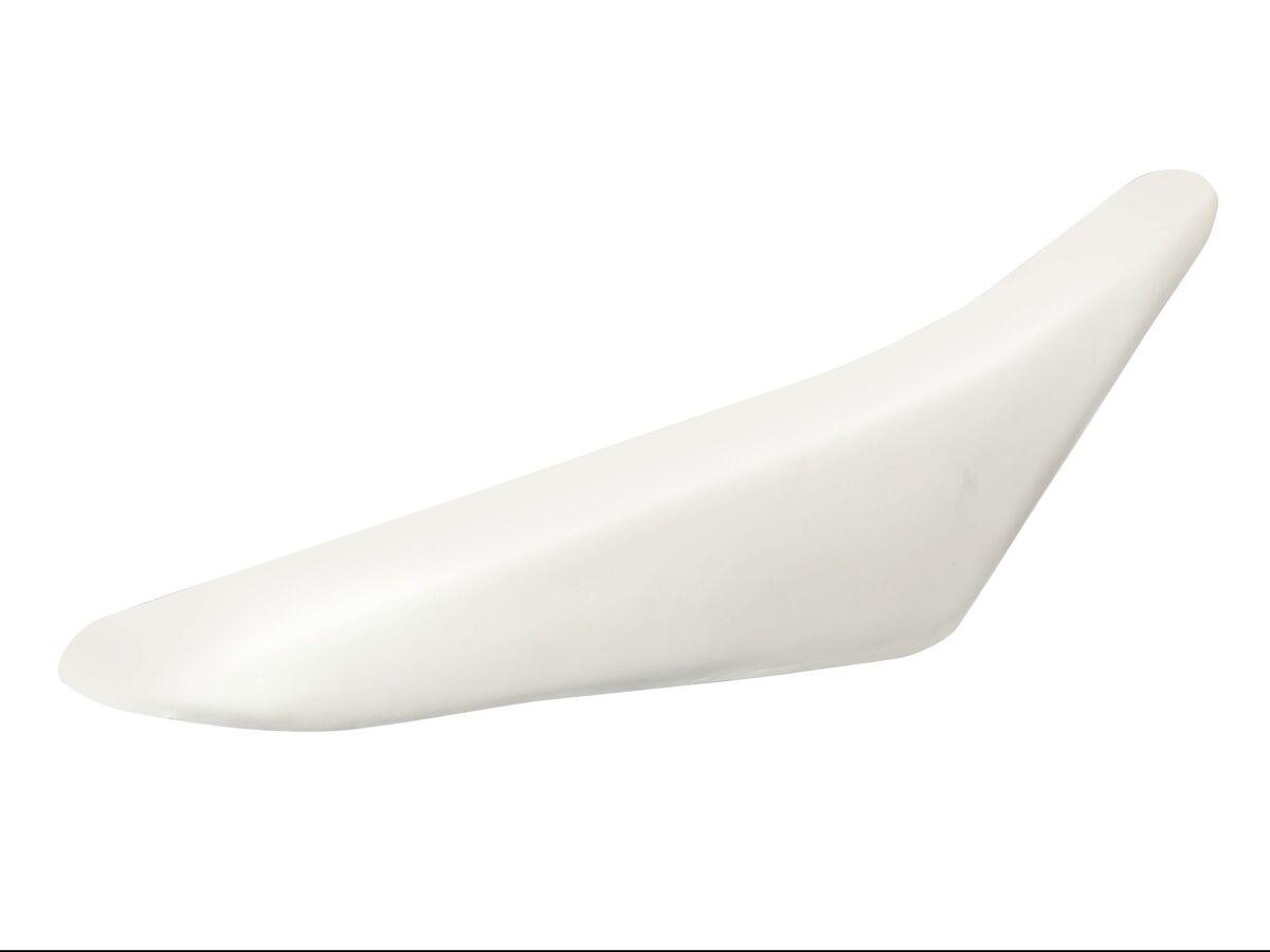 4503 - Blackbird Tall Seat Foam - KTM EXC 125/200/250/300 2005-07, SX 125/250 2005-06