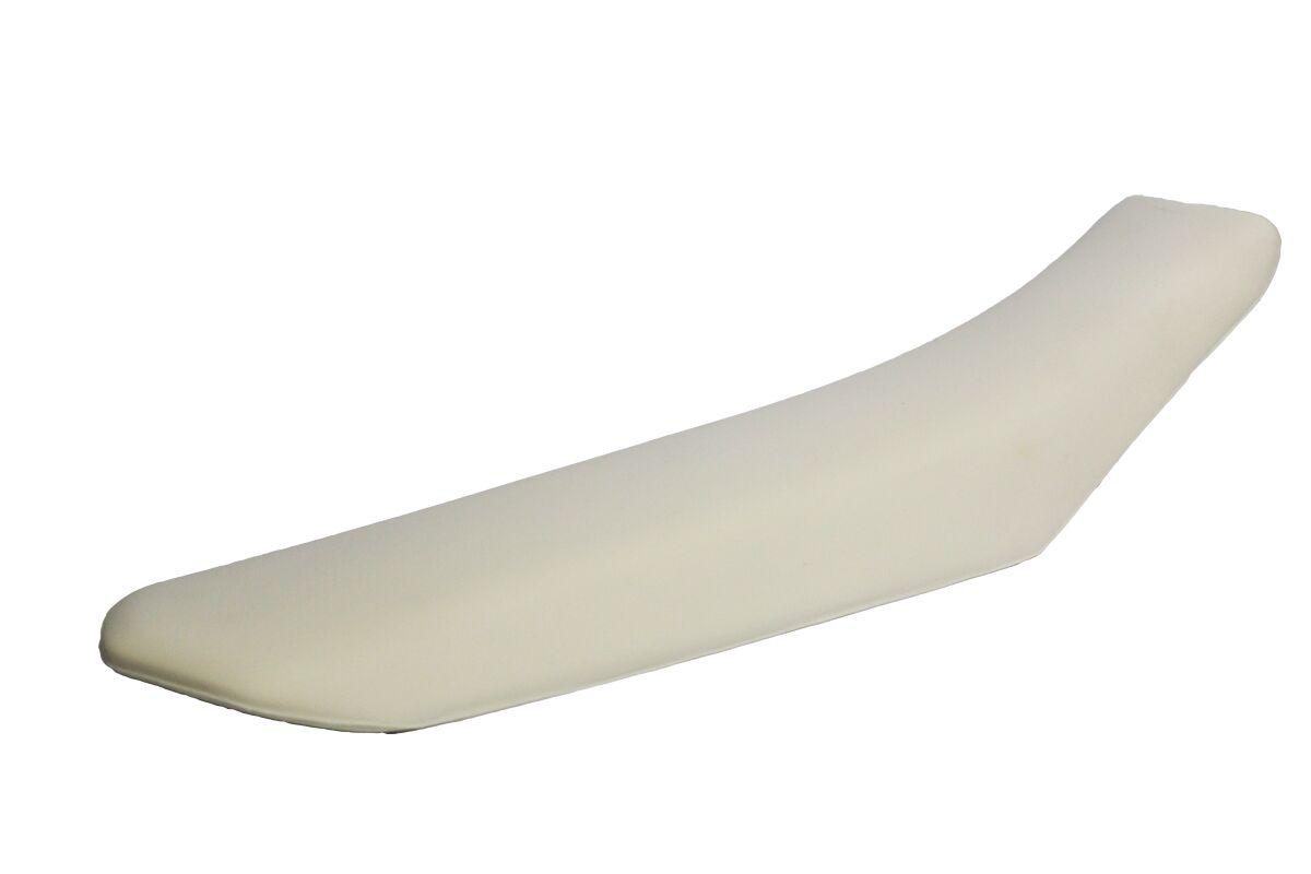 Blackbird 4112S - Seat Foam For Standard - Honda Crf450r 2021 -23, Crf450rl 2021-22