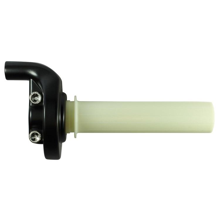Raceline Universal Throttle For 30-38Mm Carburettor