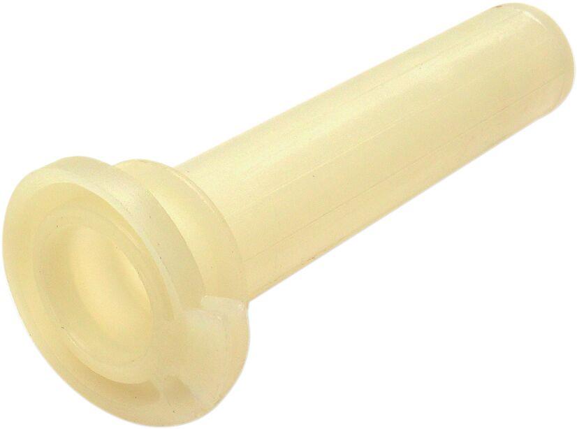 01-0087 - Motion Pro Throttle Sleeve - Honda XR80R 1992-2003