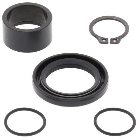 All Balls Countershaft Seal Kit - Kawasaki KX 65/85 2005-22, KX100 2005-21