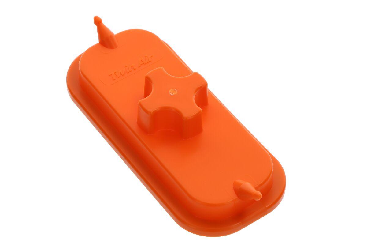 Twin Air Air Box Cover - Ktm/Husqvarna/Gas Gas Sx50 2024, Tc50 2024, Mc50 2024