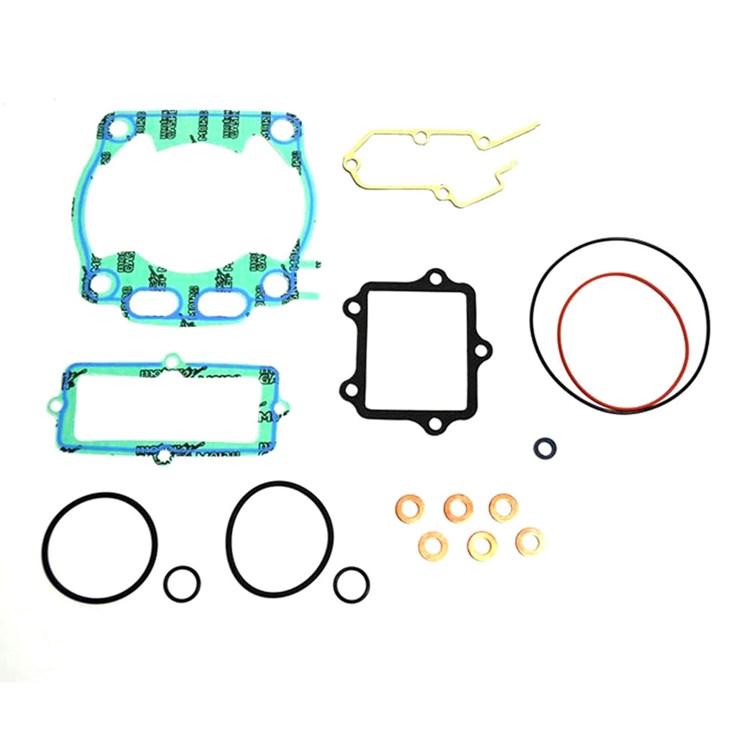 Athena Top End Gasket Kit - Yamaha YZ250 1999-2023, YZ250X 2016-2022, Fantic XX250 2022-2023