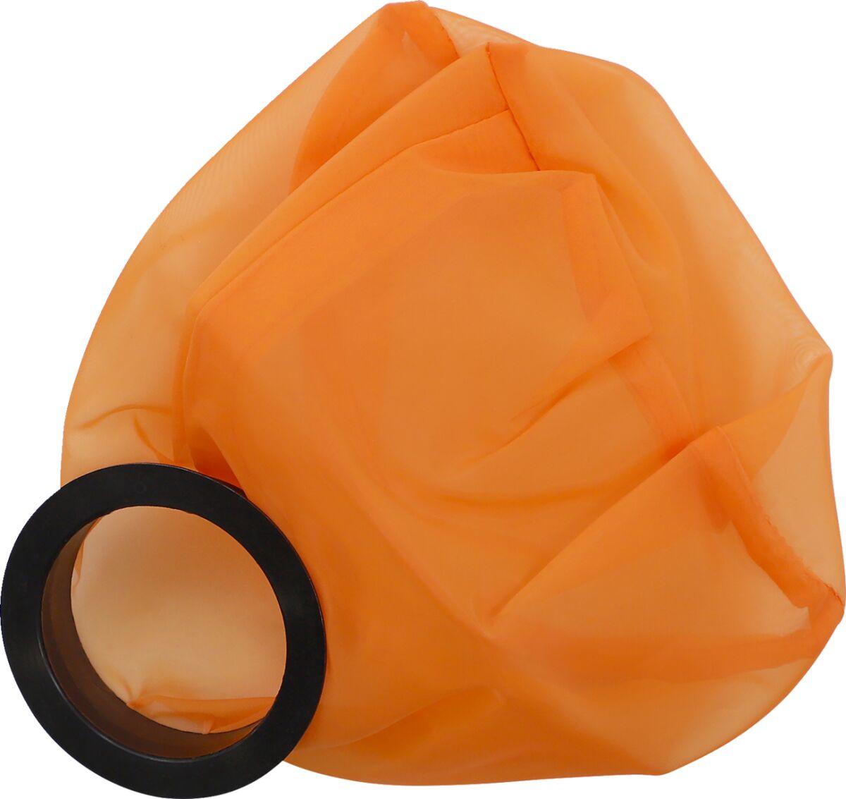 Twin Air Fuel Filter - Kawasaki Kxf250 2011-2022, Kxf450 2009-2022