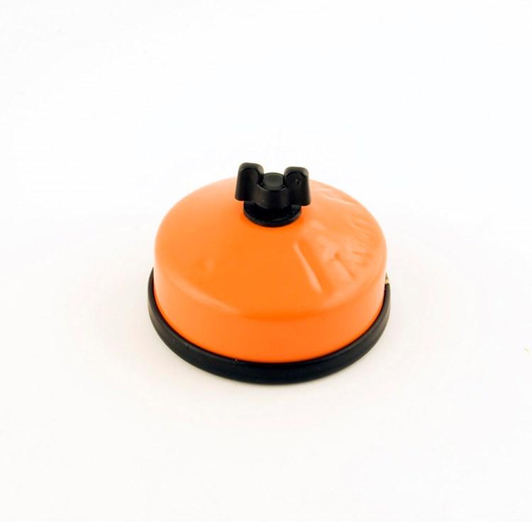 Twin Air Air Box Cover - Kawasaki Kx60 1986-2003