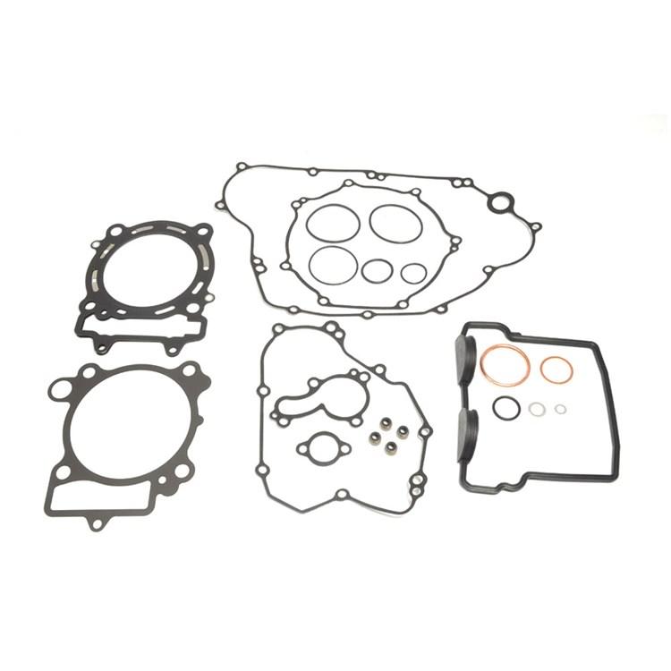 Athena Full Gasket Kit - Kawasaki KXF450 09