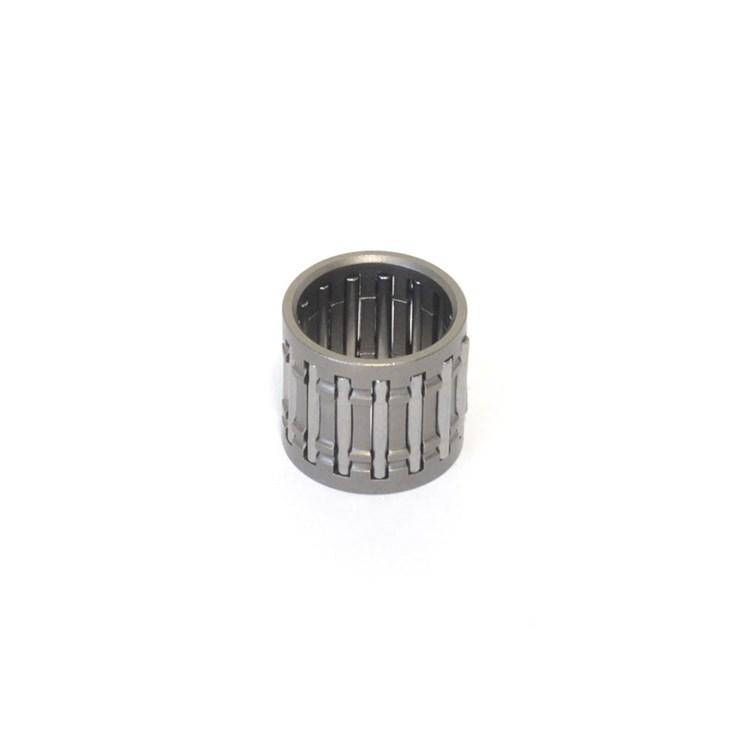 Athena Small End Bearing - KTM SX/EXC/TPI 250-300 1984-2023, TC/TE/TX 250-300 2014-2023, MC/EC/EX 250-300 2021-2023