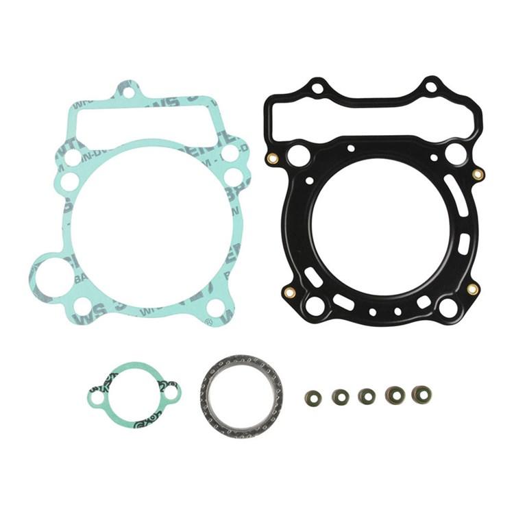 Athena Top End Gasket Kit - Yamaha YZF250 2001-2013