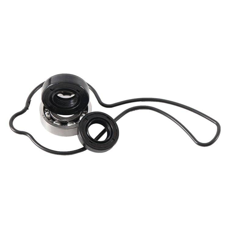 Hot Rods Water Pump Repair Kit - Honda CRF150R 2007-17