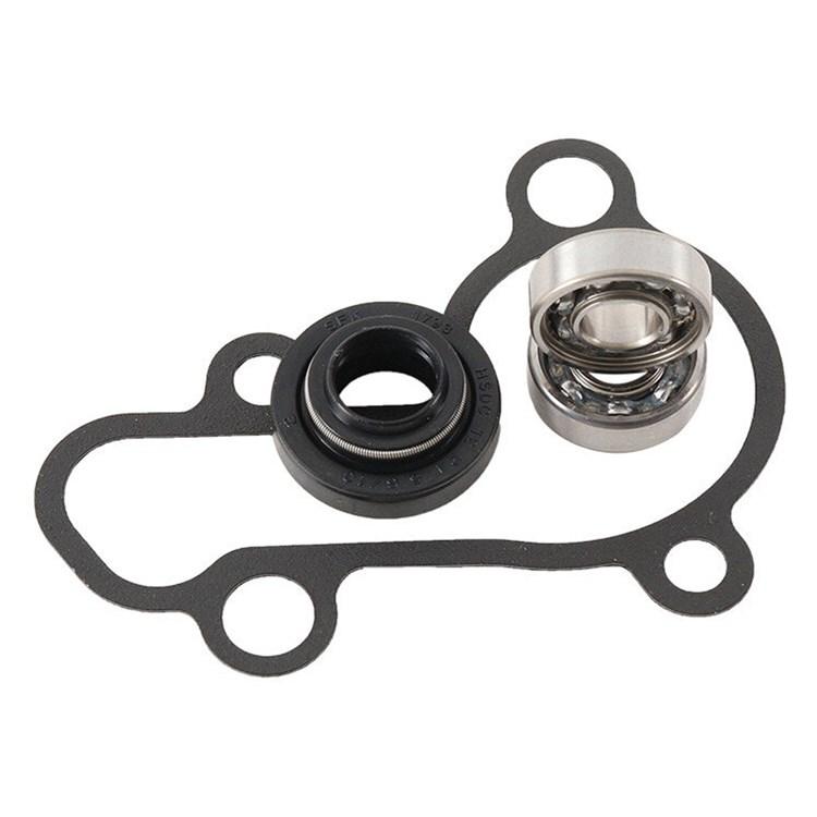 Hot Rods Water Pump Repair Kit - Suzuki RM85 2000-19