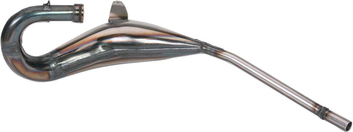 023043 - FMF Factory Fatty Front Pipe For Suzuki RM85 2002-10