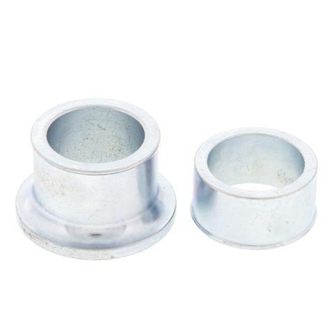 All Balls Wheel Spacer Kit - Front - Yamaha YZ 125/250 2008-19, YZ250X 2016-19, YZF250 2007-13, YZF450 2008-13