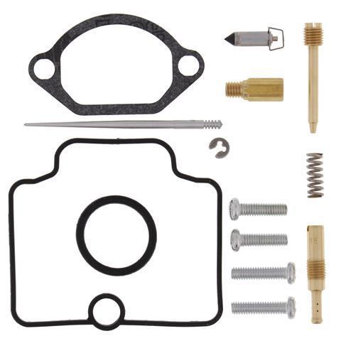 All Balls Carburetor Rebuild Kit - Kawasaki KX85 2014-17