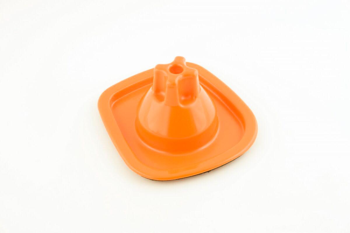 Twin Air Air Box Cover - Beta 125-300 Rr 2013-2019, 350/390/400/525 Rr 2013-2019, X-Trainer 250/300 2013-2022