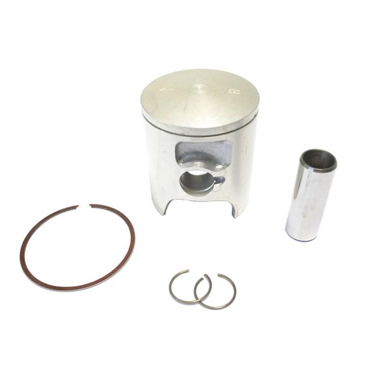 Athena Piston C Kit - Yamaha YZ80 1993-2001
