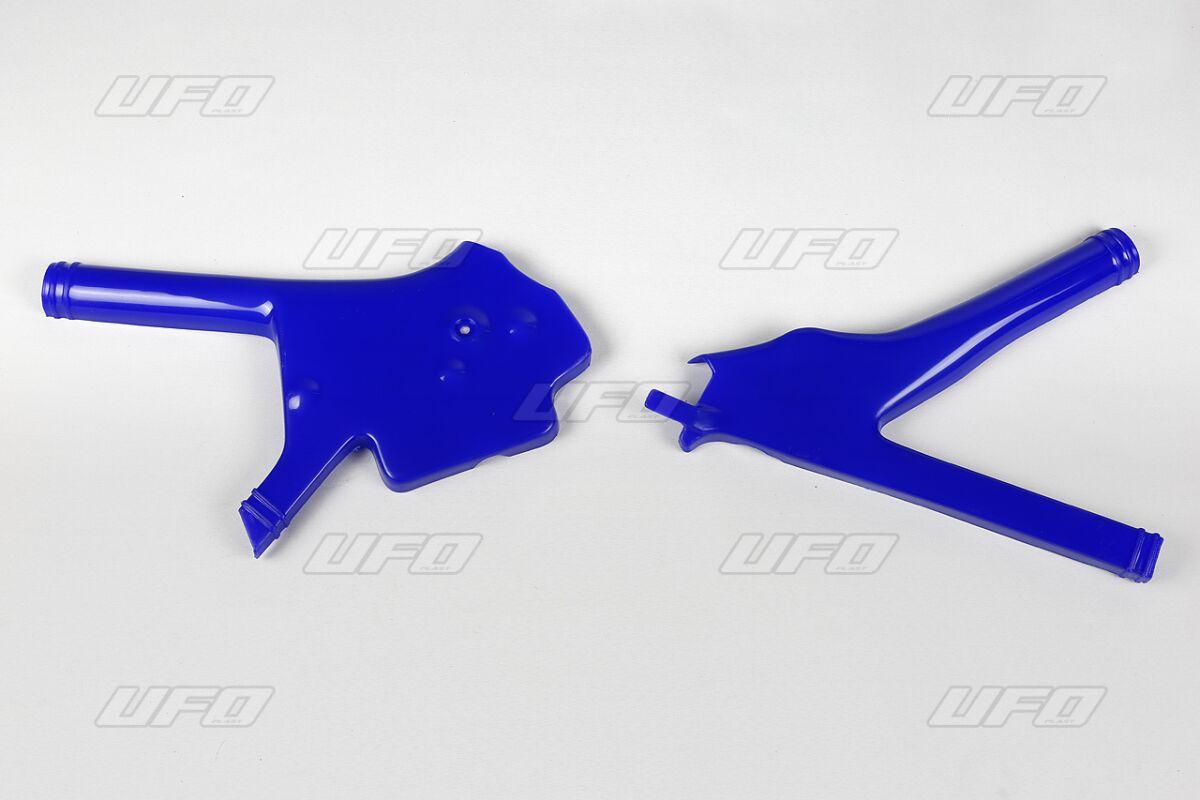 Ufo Blue Ya03864#089