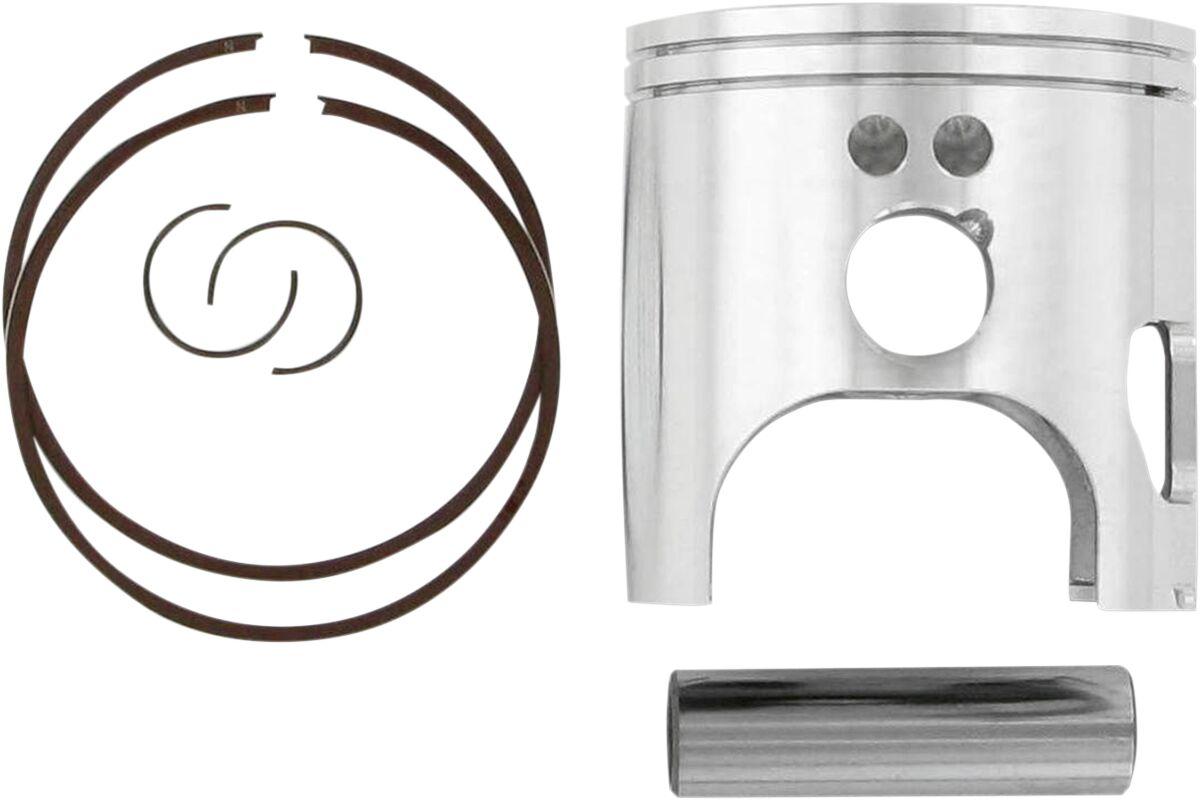W573M06800 - W573M06800 - Wiseco Pro-Lite Piston Kit - +2.00mm - Yamaha YFS200 Blaster 1988-2006