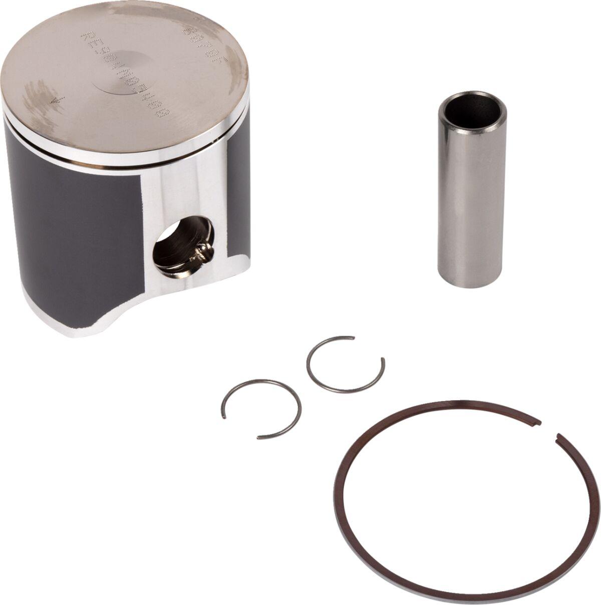 WRE904M05400 - WRE904M05400 - Wiseco Racer Elite Piston Kit - Husqvarna TC125 & KTM SX125 2014-18
