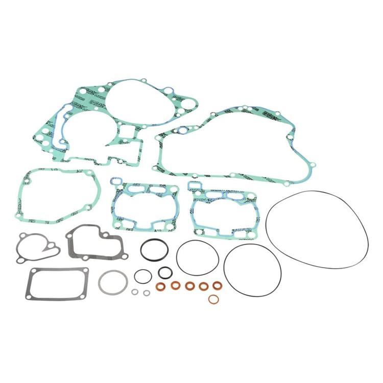 Athena Full Gasket Kit -Suzuki RM125 2001-2008