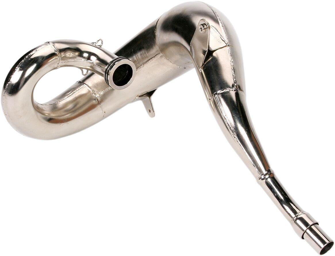 020054 - FMF Fatty Front Pipe For Kawasaki KX250 1997-2000