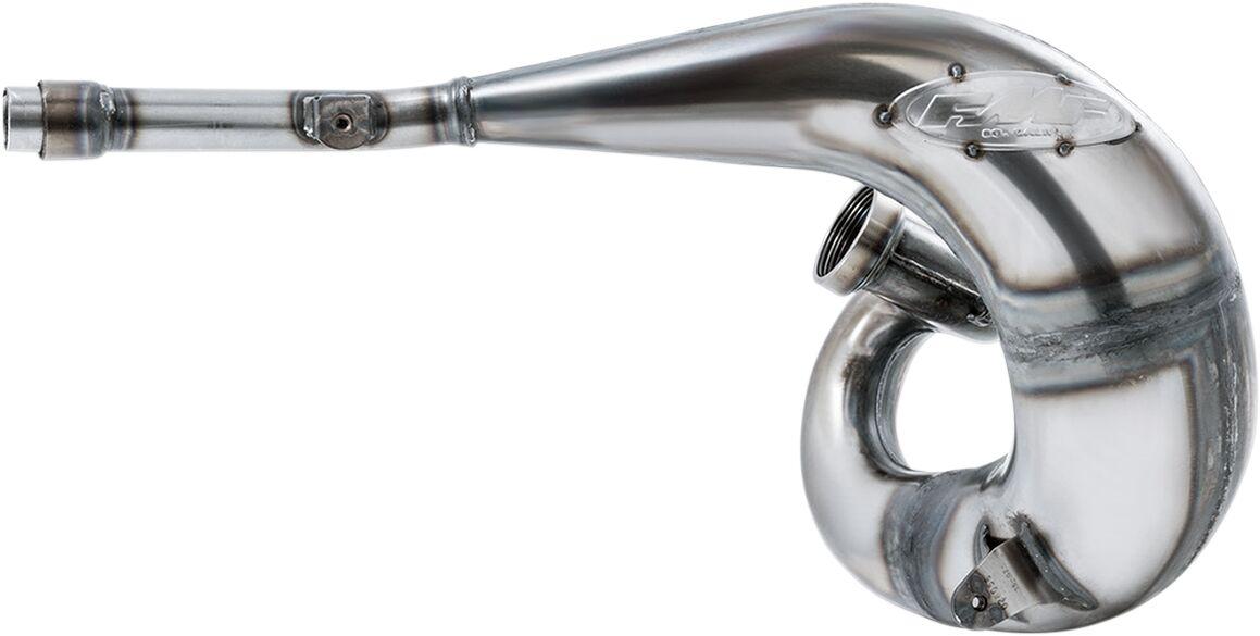 025204 - FMF Factory Fatty Exhaust Front Pipe For Husqvarna TC250 & TE300 & KTM SX250 2017-18