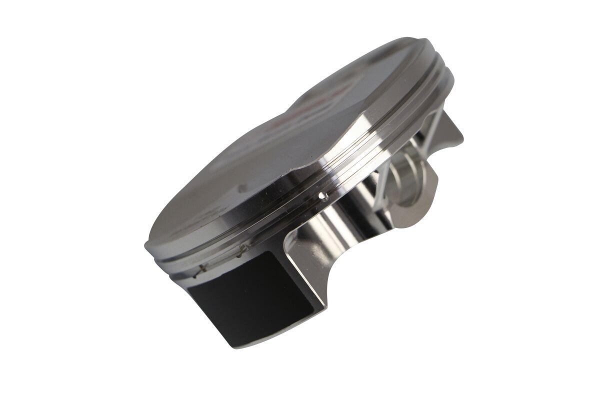 WRE816M08800 - WRE816M08800 - Wiseco Racer Elite Piston Kit - KTM SXF350 2016-18