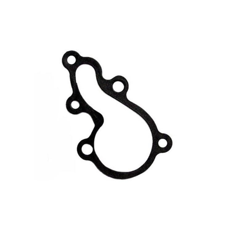 Boyesen Supercooler Water Pump Gasket - KTM/Husqvarna SXF/FC450 2016-22, EXC-F/FE450-501 2017-22