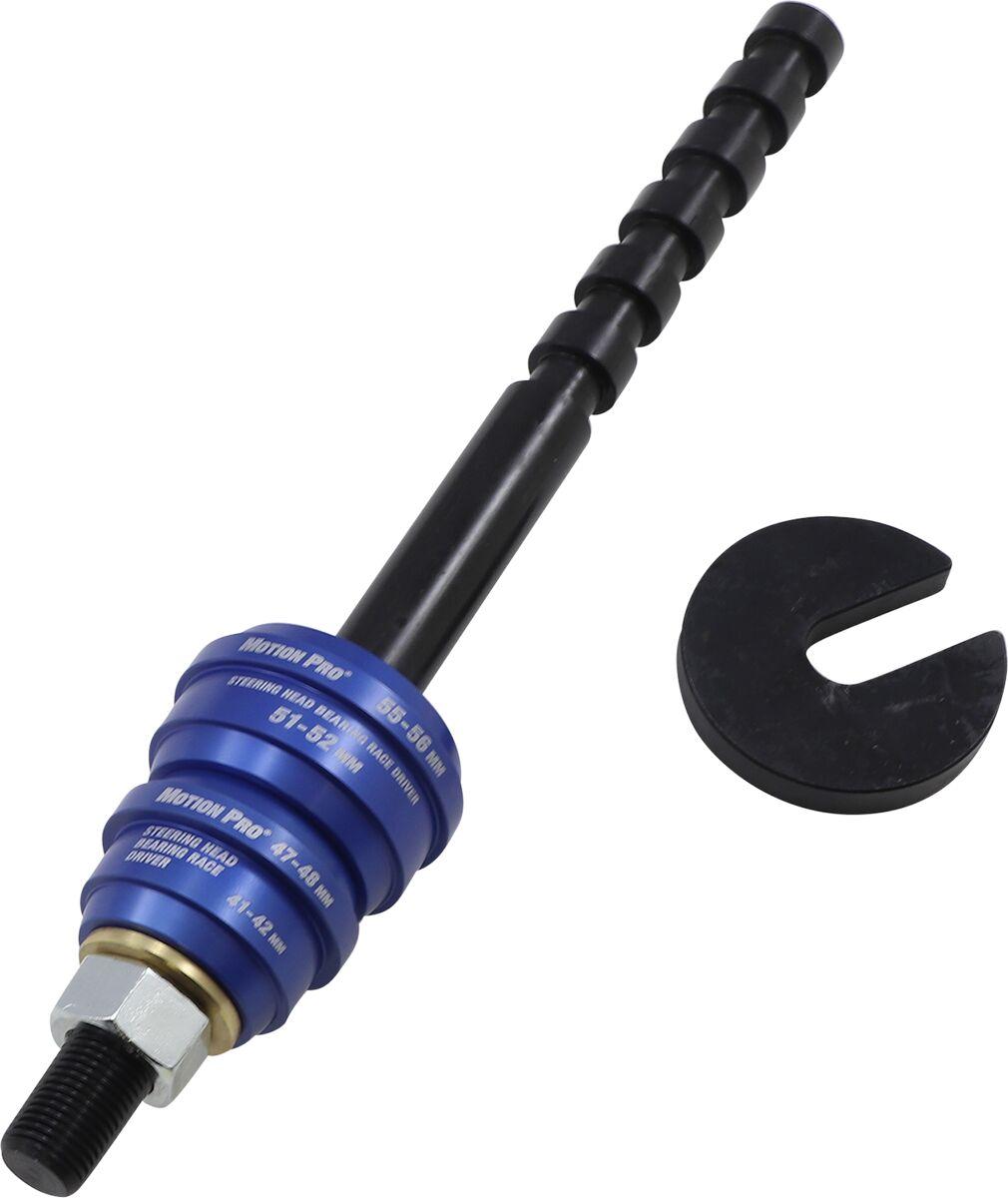 08-0669 - Motion Pro Steering Bearing Installer