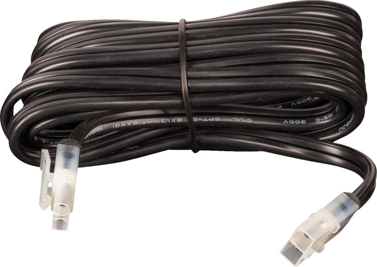 TM73 - TecMate Charge Cable Extender