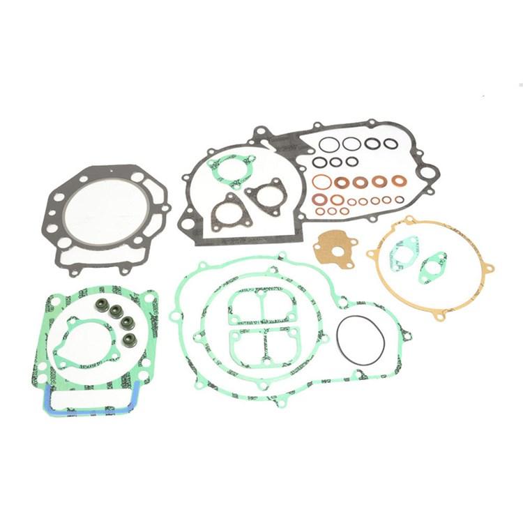 Athena Full Gasket Kit - KTM EGS/EXC/SX/Duke 1994-1995