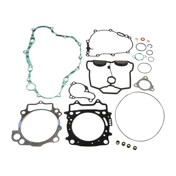 Athena Full Gasket Kit - Yamaha YZF450 2010-2013