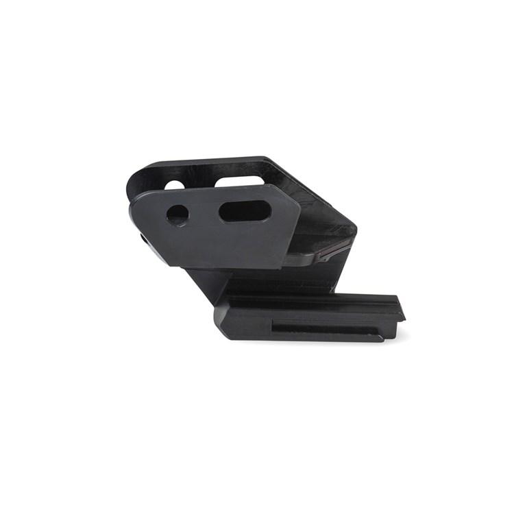 Polisport Performance Chain Guide Wear Pad - Beta 2T & 4T Rr Enduro 2010-20