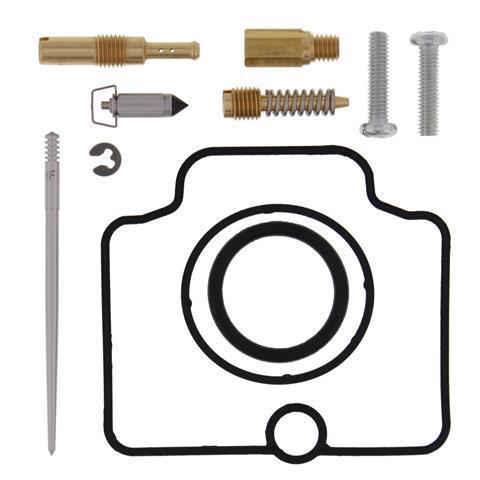 All Balls Carburetor Rebuild Kit - Honda CR85R 2003-04