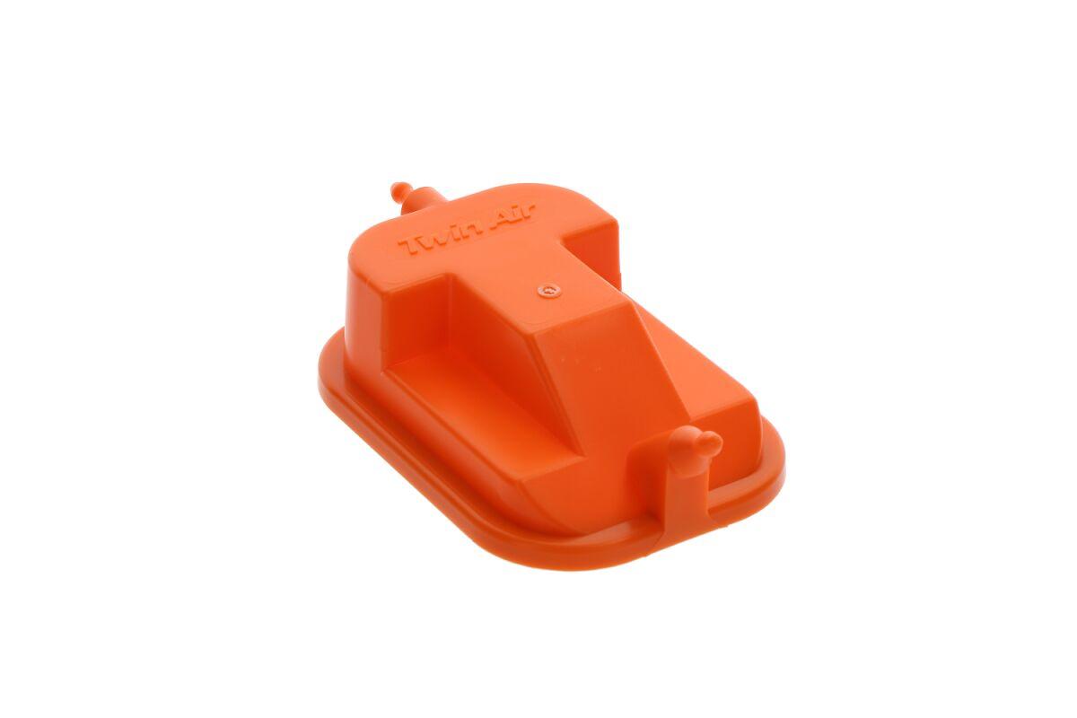 Twin Air Air Box Cover - Ktm/Husqvarna/Gas Gas Sx65 2024, Tc65 2024, Mc65 2024