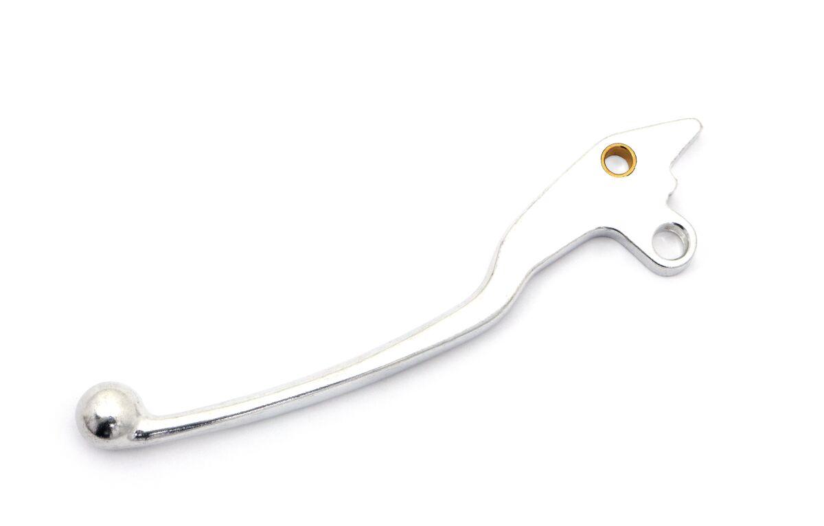 14-0402 - Motion Pro Clutch Lever - Suzuki VS 800 GL 1992-2000