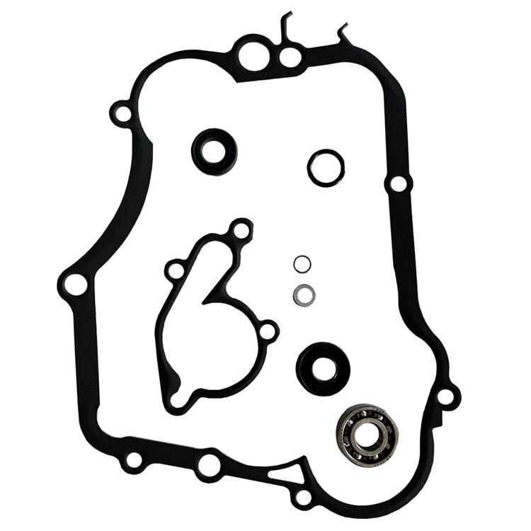 Vertex Water Pump Rebuild Kit - Yamaha YZ85 2019-2023