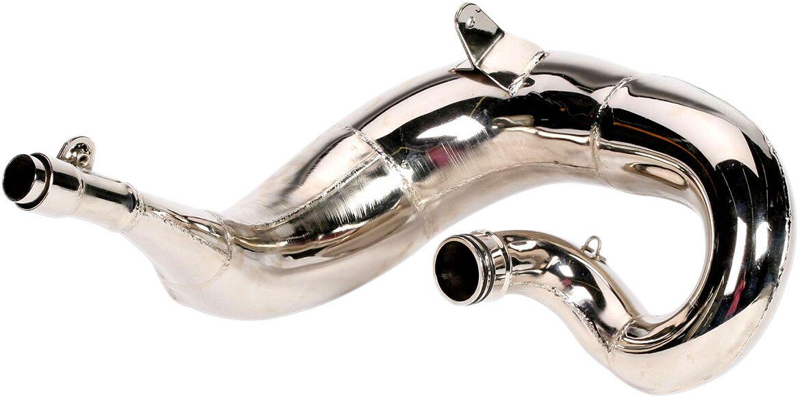 020020 - FMF Fatty Front Pipe For Honda CR250 1997-99