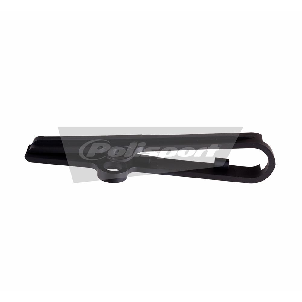 Polisport Black Chain Slider - Ktm Sx85 2003-14