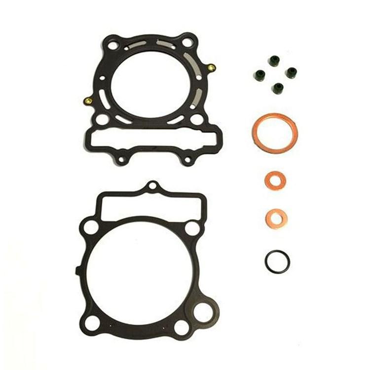 Athena Top End Gasket Kit - Sherco SE-R 250/300 2014-2018