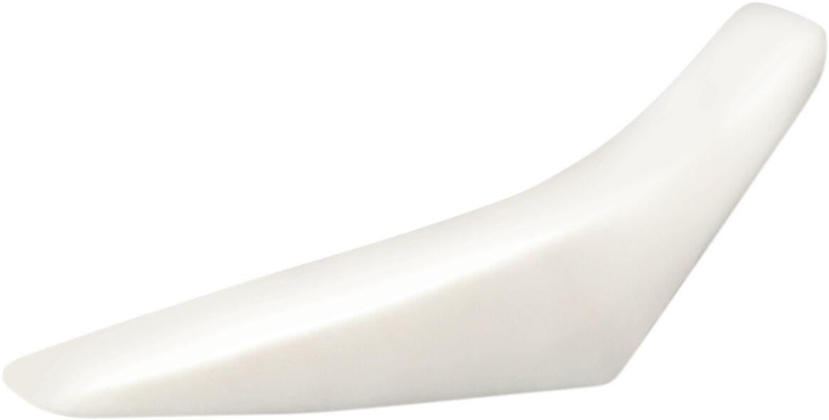 4104S - Blackbird Seat Foam - Honda CR 125/250 2000-07